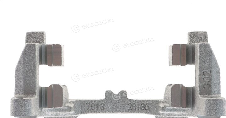Budweg 385020-1