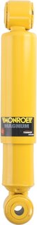 Monroe T1265