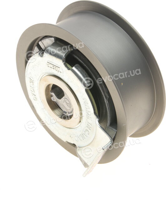 SKF VKMA 01222