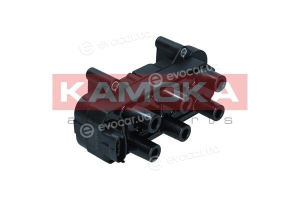 Kamoka 7120100