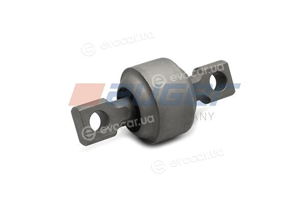 Auger 51407