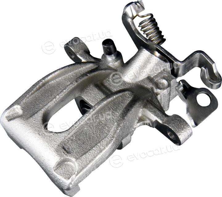 Febi 178100