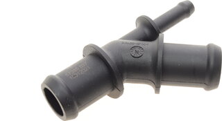 AIC 57385