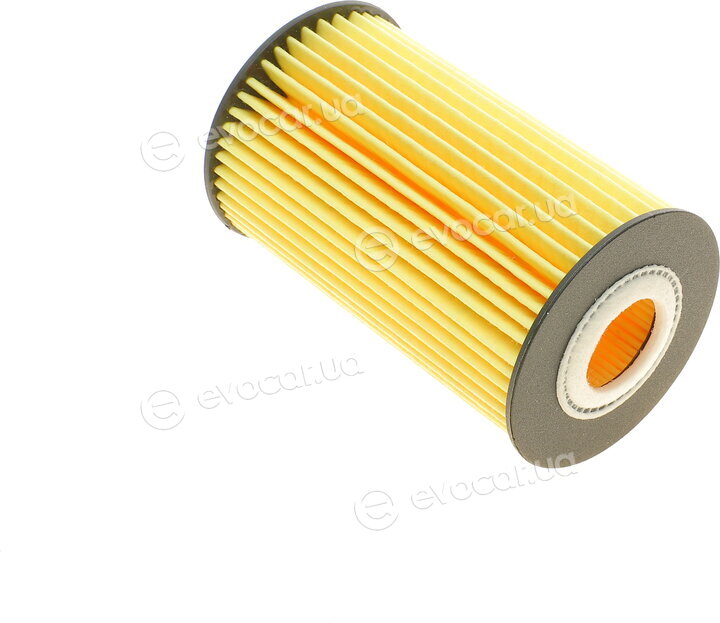 Bosch F 026 407 107