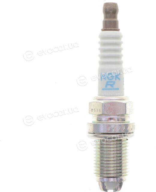 NGK / NTK BKR5EQUPA