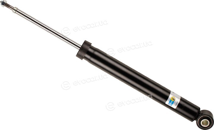 Bilstein 19-214481