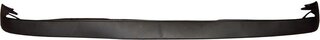 Klokkerholm 9521225