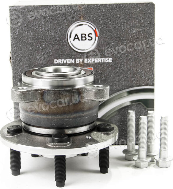 A.B.S. 201310