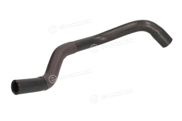 Thermotec DWR127TT