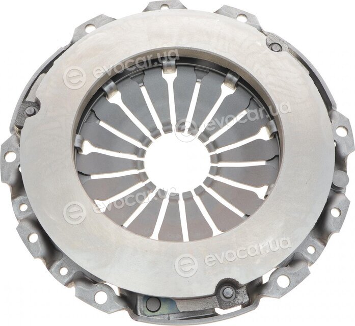 Kawe / Quick Brake 962306