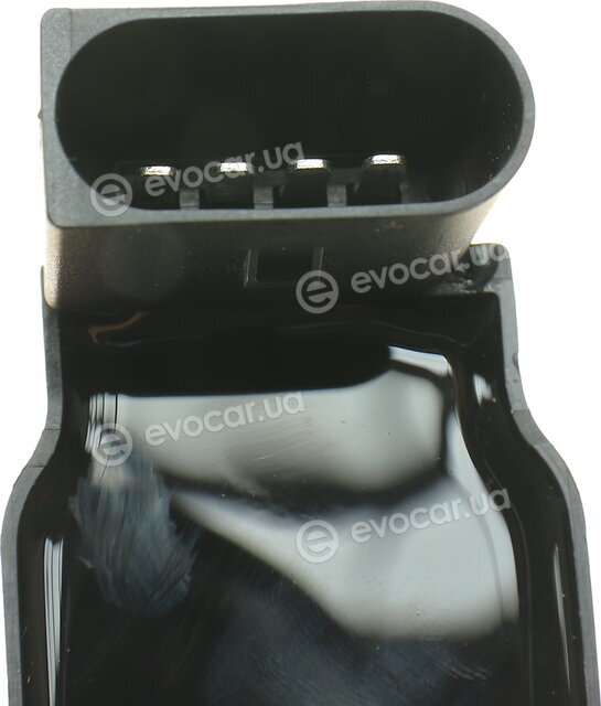 Astemo (Hitachi) / Huco 133966