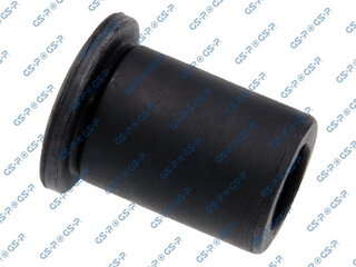 GSP 519042