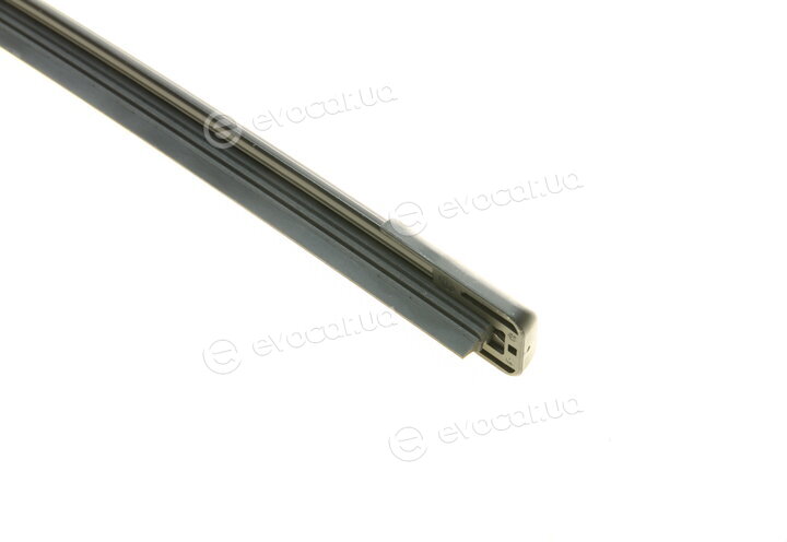 Bosch 3 397 009 821