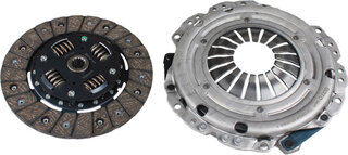 Sato Tech CK70024