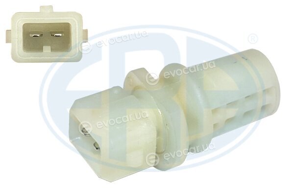Era / Messmer 550713A