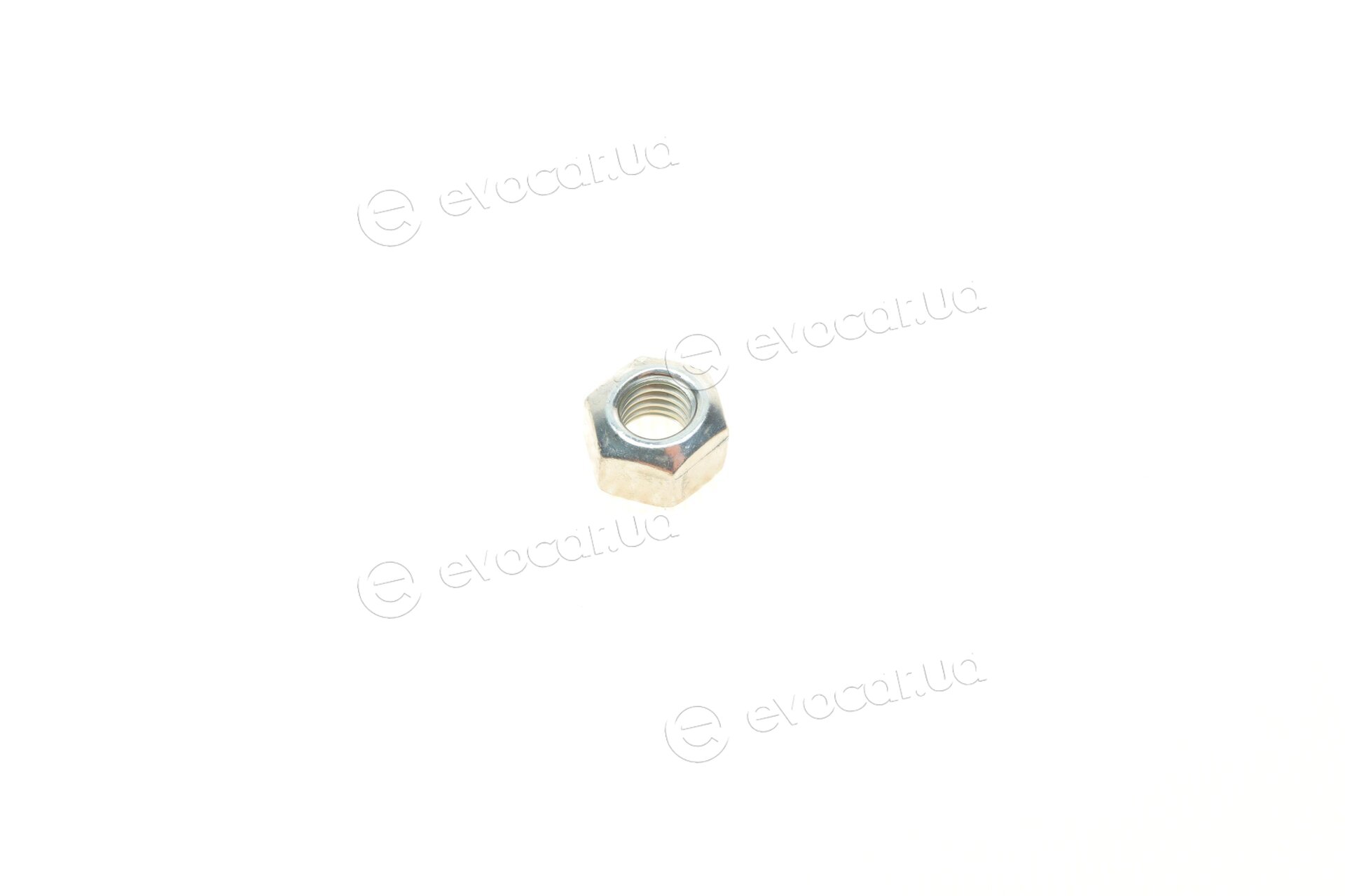 Metelli 05-0641