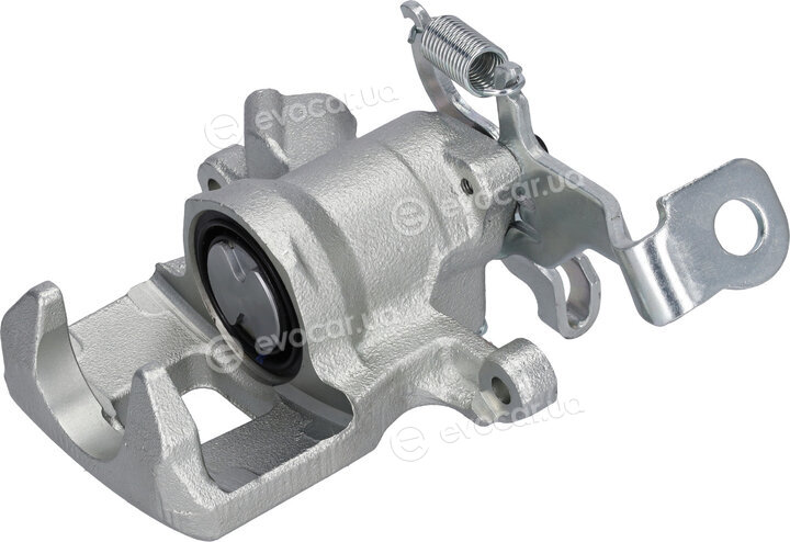 Febi 182050