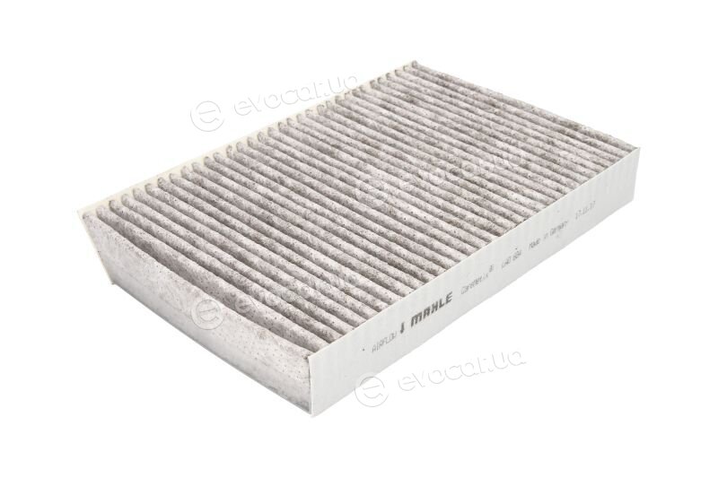 Mahle LAO 684