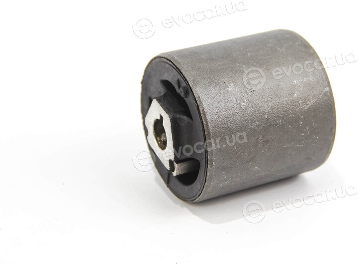 AS Metal 38BM0500