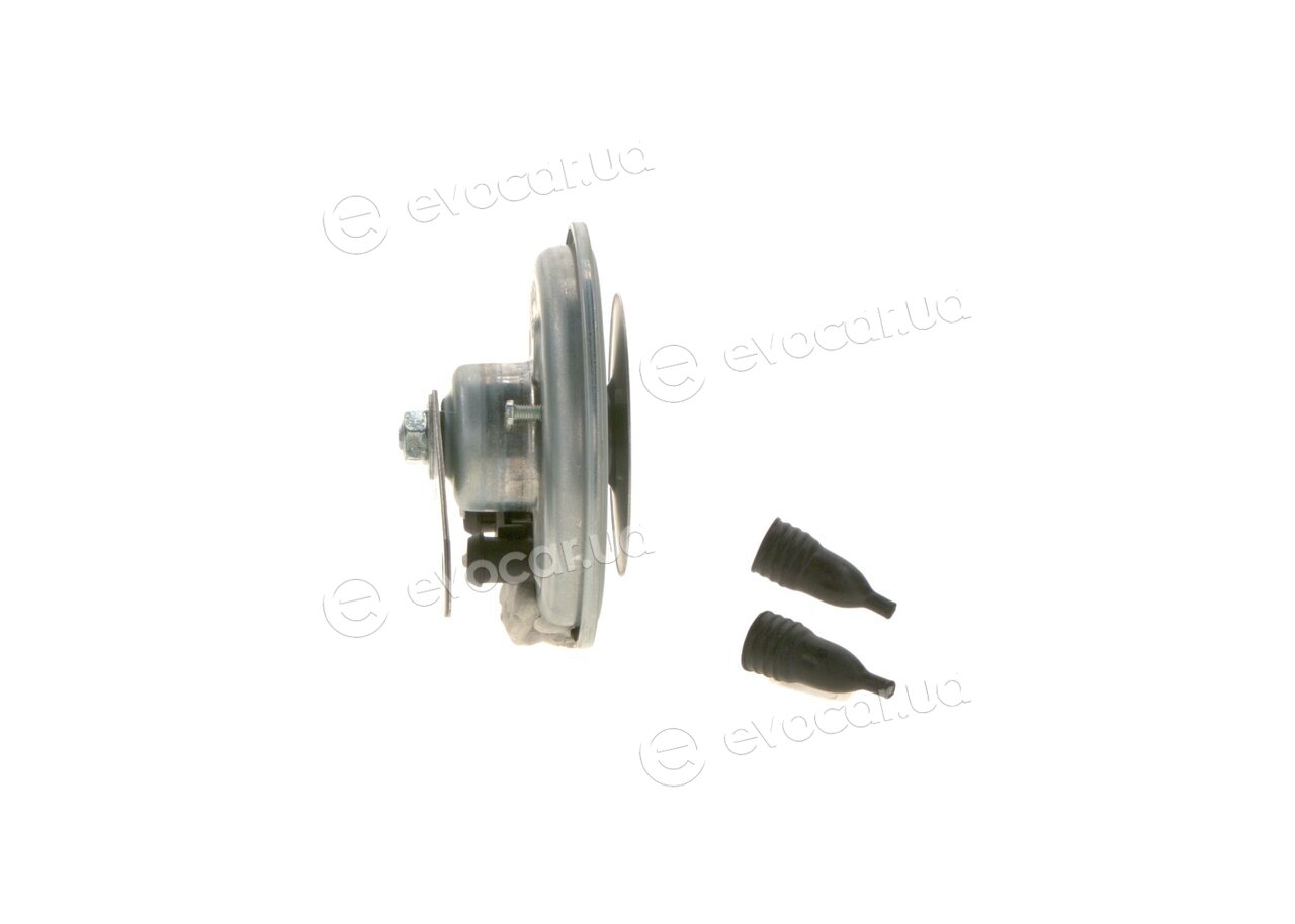 Bosch 0 986 320 301