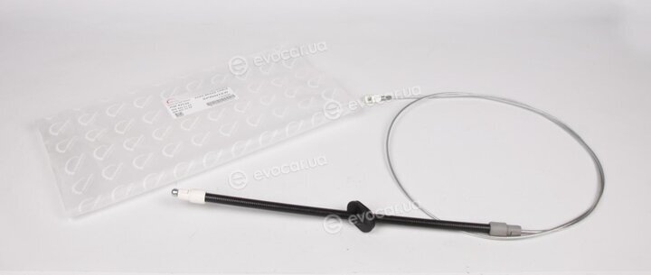Rotweiss RW42130