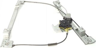 Renault / Nissan 807207012R