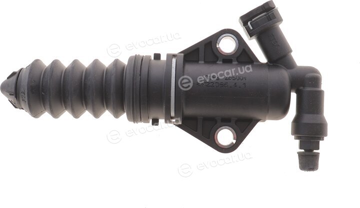 Sachs 6283 605 023