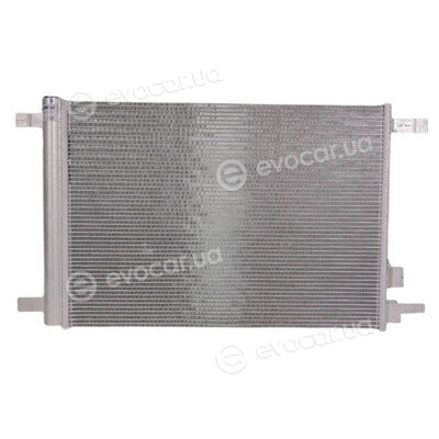Mahle AC 772 000P