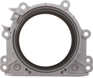 Elring 827.100