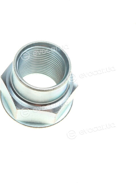 Metelli 13-0428