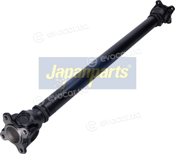 Japanparts AC-0137