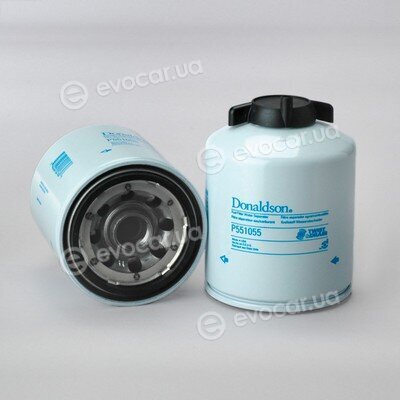 Donaldson P551055