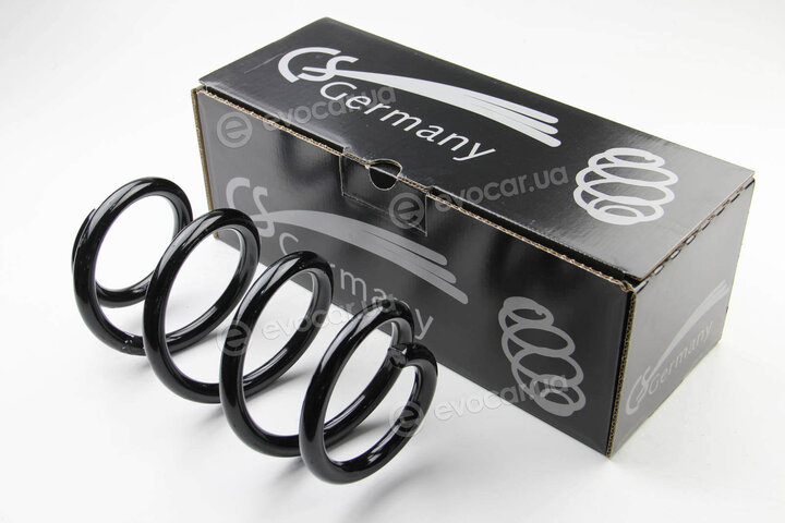 CS Germany 14.950.823