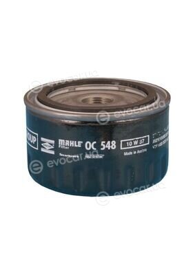 Mahle OC 548