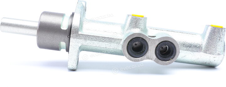 Metelli 05-0235