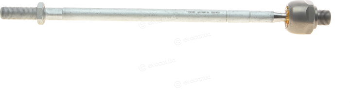 FAG 840 0134 10