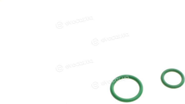 Van Wezel 40005286