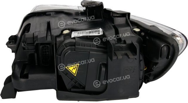Valeo 043257