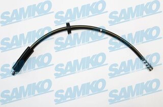 Samko 6T47845