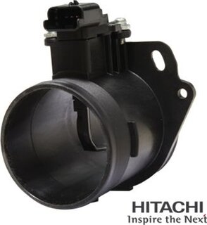 Hitachi / Huco 2505080