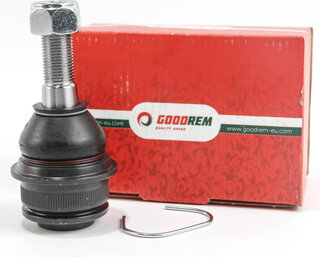 Goodrem RS8950