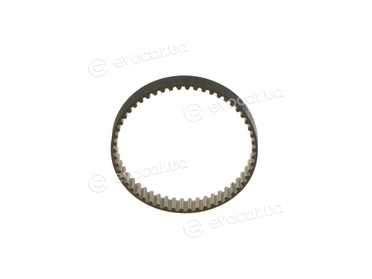 Bosch 1 987 949 661