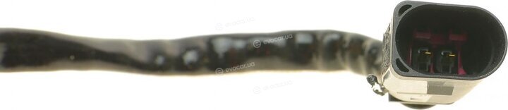 Astemo (Hitachi) / Huco 137087