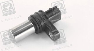 Era / Messmer 550539A