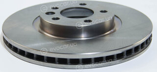 Autotechteile 361 5007