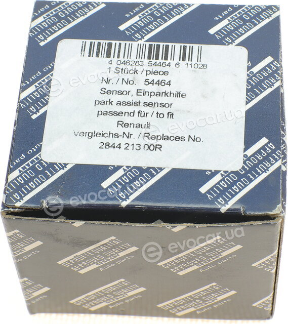 AIC 54464