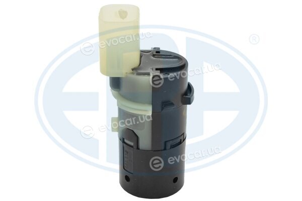 Era / Messmer 566018A