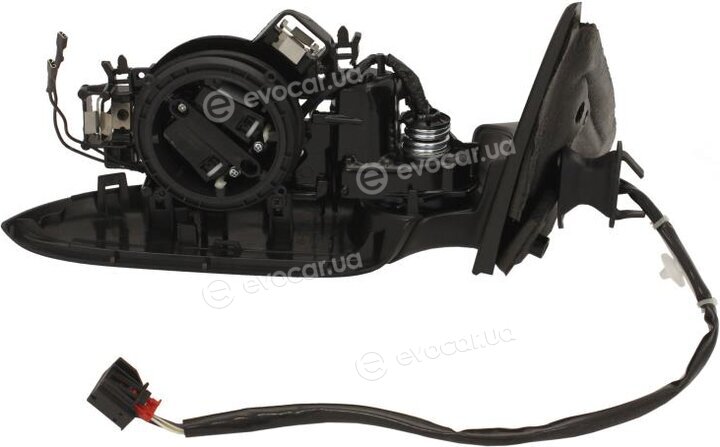 Starline CP AI-A4-07-3501L