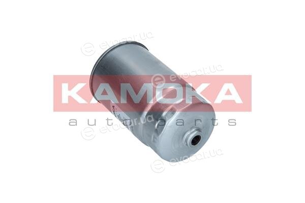 Kamoka F316301