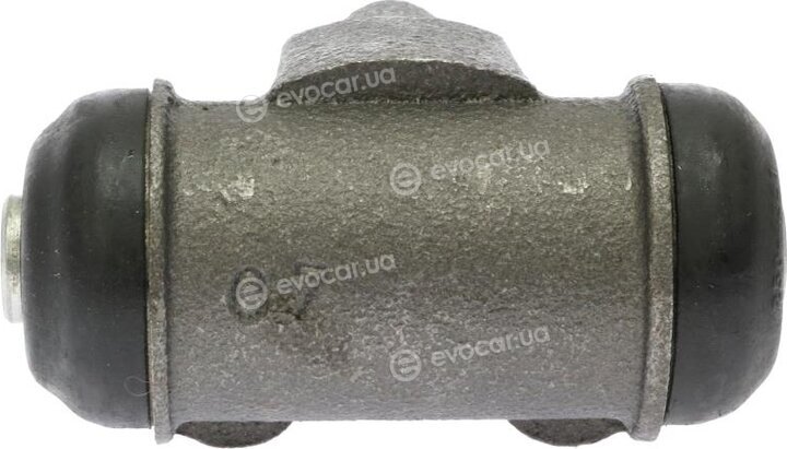 Starline BH ST306